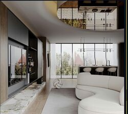 Watten Estate (D11), Detached #582324971